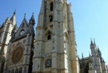 Petropolis - The Imperial City